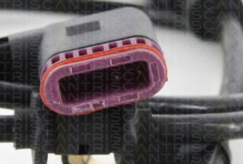 Датчик АБС TRISCAN 8180 23408