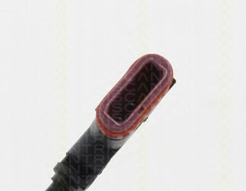 Датчик АБС TRISCAN 8180 23413