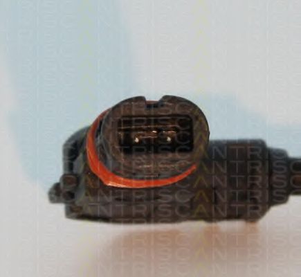 Датчик АБС TRISCAN 8180 23700