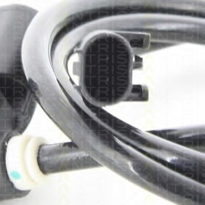 Датчик АБС TRISCAN 8180 23702