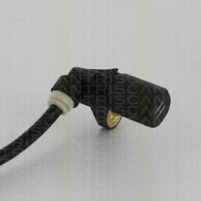 Датчик АБС TRISCAN 8180 23703