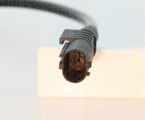 Датчик АБС TRISCAN 8180 23705
