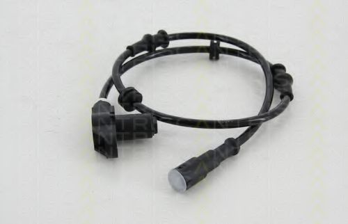 Датчик АБС TRISCAN 8180 24105