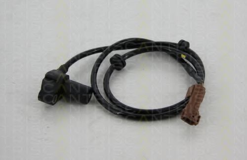 Датчик АБС TRISCAN 8180 24140