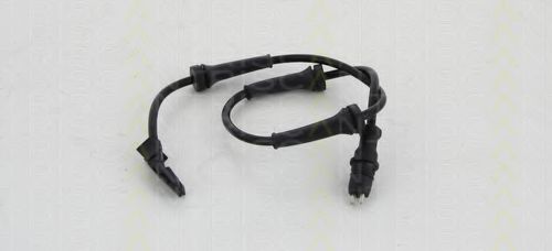 Датчик АБС TRISCAN 8180 25107