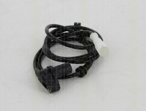 Датчик АБС TRISCAN 8180 25206