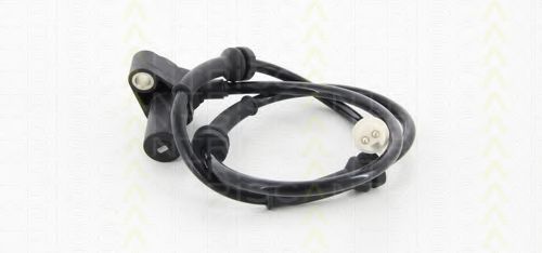 Датчик АБС TRISCAN 8180 25207