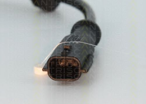Датчик АБС TRISCAN 8180 25325