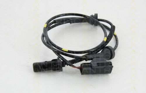 Датчик АБС TRISCAN 8180 27109