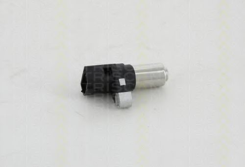 Датчик АБС TRISCAN 8180 27111