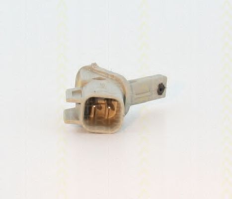 Датчик АБС TRISCAN 8180 27113