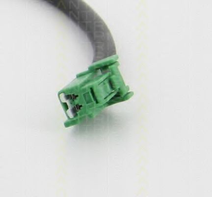 Датчик АБС TRISCAN 8180 27401