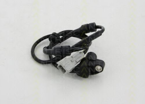 Датчик АБС TRISCAN 8180 28116
