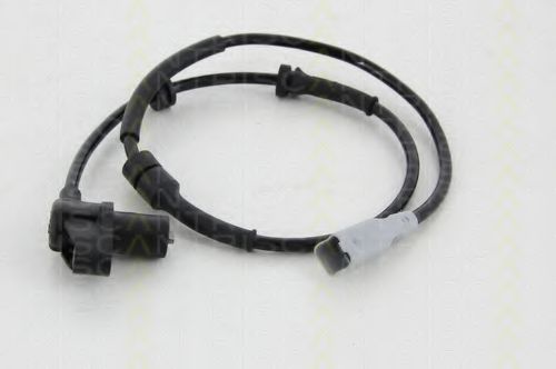 Датчик АБС TRISCAN 8180 28122