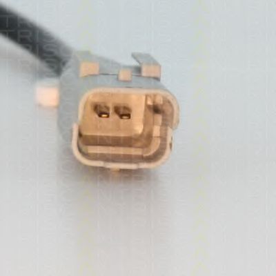Датчик АБС TRISCAN 8180 28128