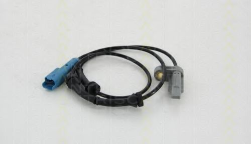 Датчик АБС TRISCAN 8180 28202