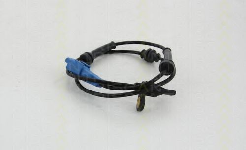 Датчик АБС TRISCAN 8180 28209