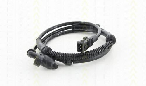 Датчик АБС TRISCAN 8180 28402