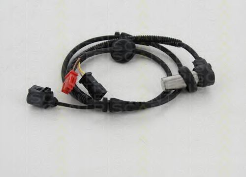Датчик АБС TRISCAN 8180 29110