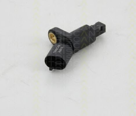 Датчик АБС TRISCAN 8180 29204