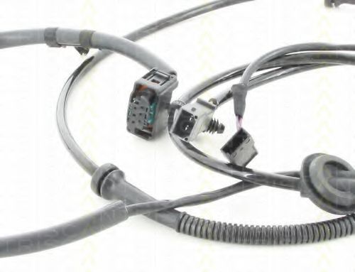 Датчик АБС TRISCAN 8180 29219