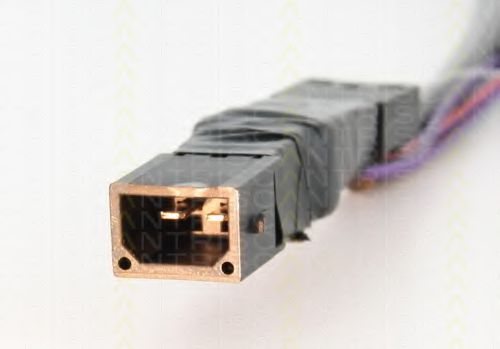 Датчик АБС TRISCAN 8180 29251