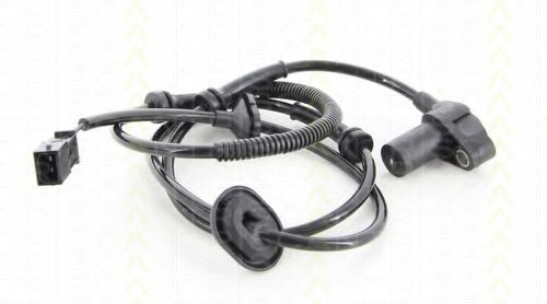 Датчик АБС TRISCAN 8180 29320
