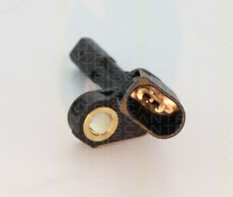 Датчик АБС TRISCAN 8180 29350