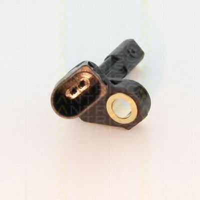 Датчик АБС TRISCAN 8180 29351