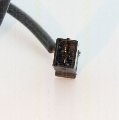 Датчик АБС TRISCAN 8180 29354