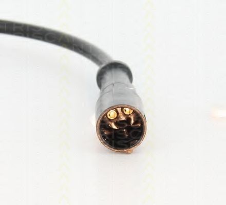 Датчик АБС TRISCAN 8180 29403