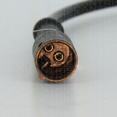 Датчик АБС TRISCAN 8180 29405