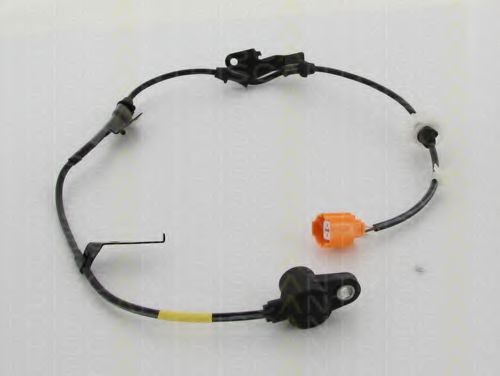 Датчик АБС Honda/Acura 57455S1AE02 Датчик АБС Honda/Acura 57455S1AE02