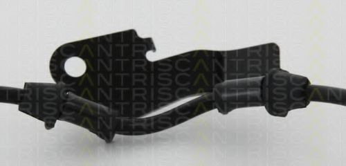 Датчик АБС Honda/Acura 57455S1AE02 Датчик АБС Honda/Acura 57455S1AE02