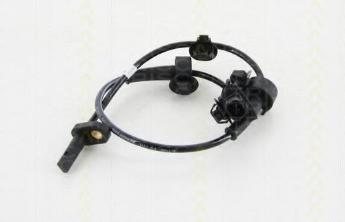 Датчик АБС TRISCAN 8180 40524