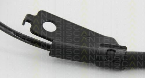 Датчик АБС TRISCAN 8180 42326 Датчик АБС TRISCAN 8180 42326