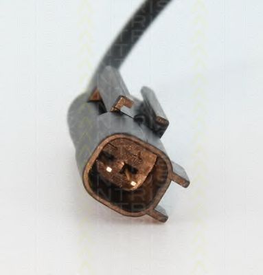 Датчик АБС TRISCAN 8180 42326