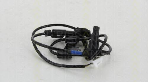 Датчик АБС TRISCAN 8180 43241