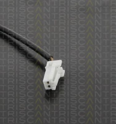 Датчик АБС TRISCAN 8180 43354