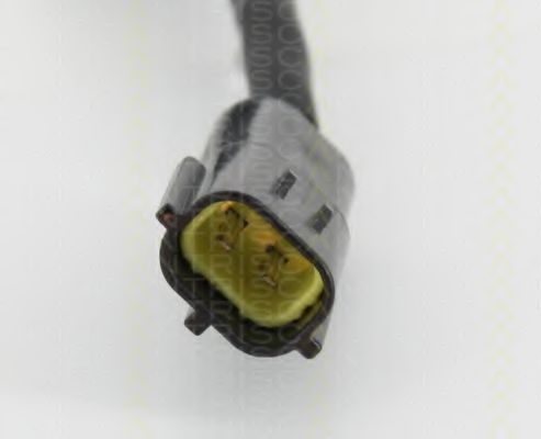 Датчик АБС TRISCAN 8180 43357