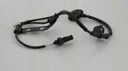 Датчик АБС TRISCAN 8180 43520