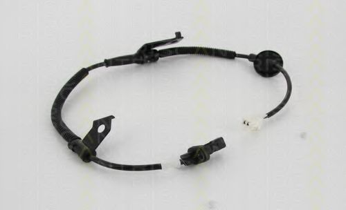Датчик АБС Hyundai/Kia 599103K001 Датчик АБС Hyundai/Kia 599103K001