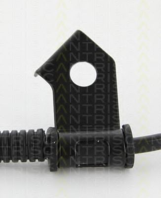 Датчик АБС Hyundai/Kia 599103K001 Датчик АБС Hyundai/Kia 599103K001