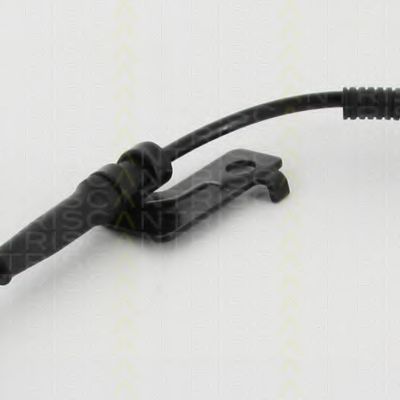 Датчик АБС Hyundai/Kia 599303K001 Датчик АБС Hyundai/Kia 599303K001