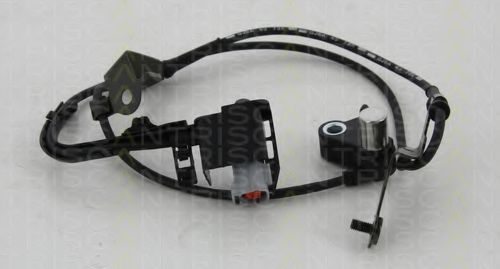 Датчик АБС TRISCAN 8180 50104