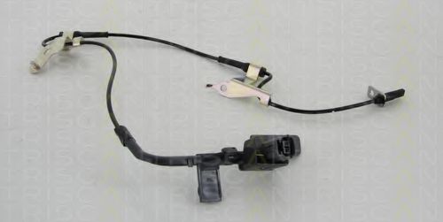 Датчик АБС TRISCAN 8180 50111