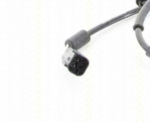 Датчик АБС MAZDA D6514370XB Датчик АБС MAZDA D6514370XB