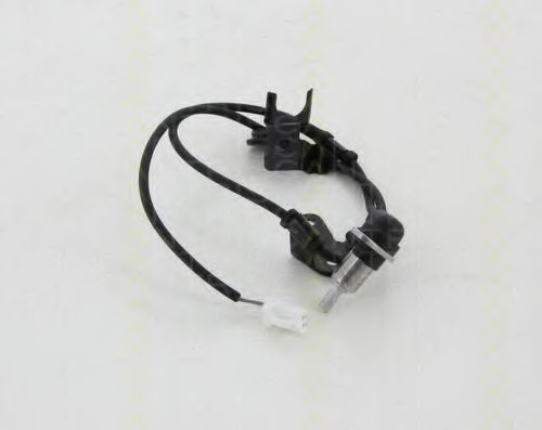 Датчик АБС TRISCAN 8180 50205