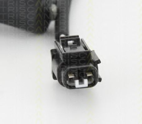 Датчик АБС TRISCAN 8180 69103