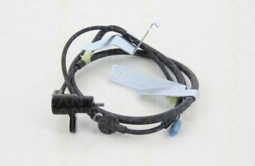 Датчик АБС TRISCAN 8180 69201